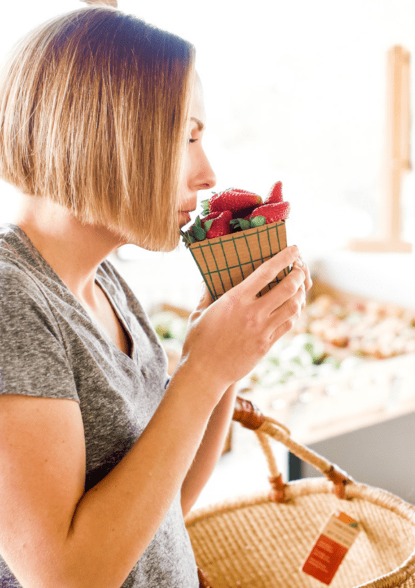 5 Simple Meal Planning Tips That’ll Make Your Life Easier