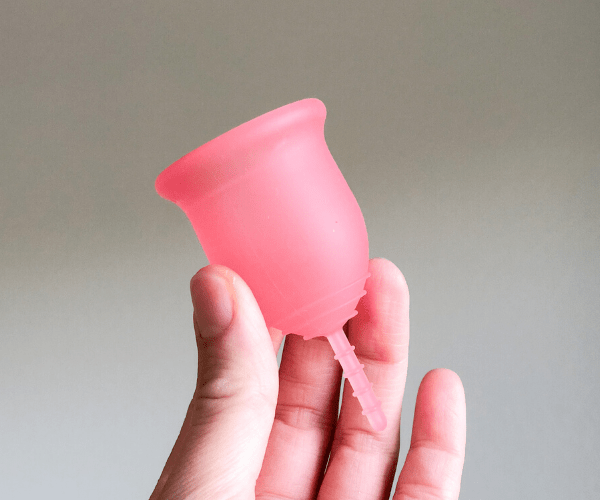 What Are Menstrual Cups? (Plus Why You Need One)