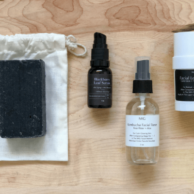 Skincare Order: The Simple Routine You Need to Try
