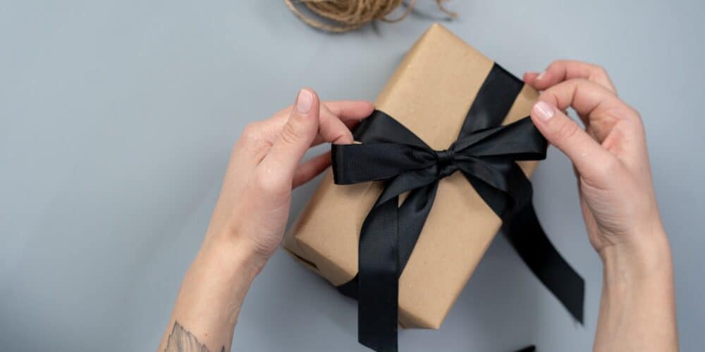 Gifts Ideas for Men
