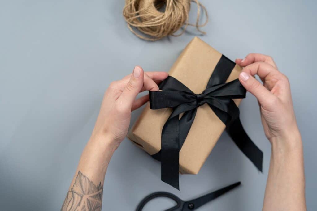 Gifts Ideas for Men