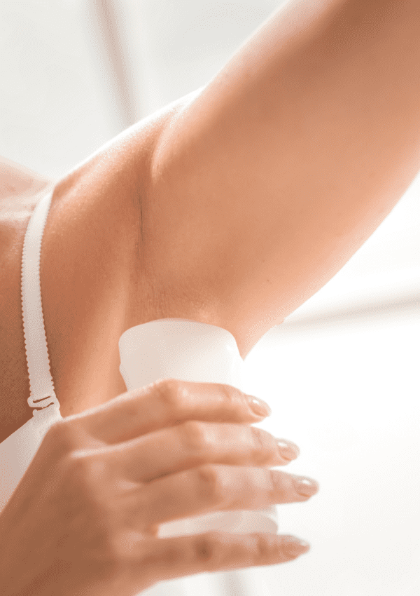 21 Vegan Deodorant Options for Your Smelly Armpits