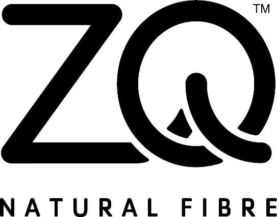 ZQ Grower Standard logo